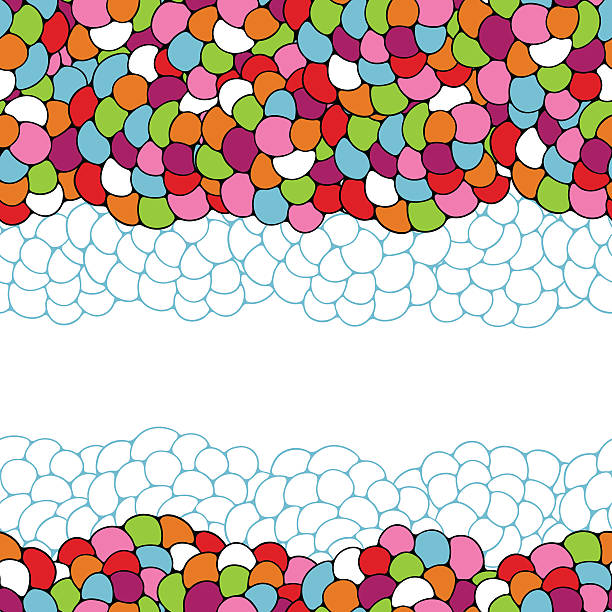 612x612 River Wall Clipart