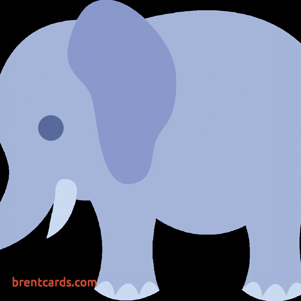 1024x1024 Diaper Thank You Cards Lovely Its Baby Shower Clip Art Free Card