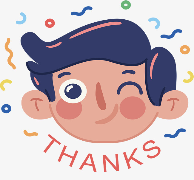 650x604 Thank You Card Png Images Vectors And Psd Files Free Download