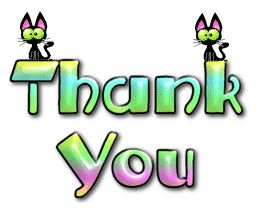 273x208 Thank You For Attending Clipart Amp Thank You For Attending Clip Art