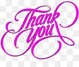 260x220 Youtube Graphic Design Playing Card Clip Art