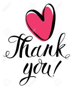 236x289 Thank You Drawing Thank You Clip Art 05 Art Clip