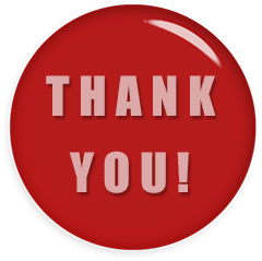 240x239 Thank You Clip Art 2 Image