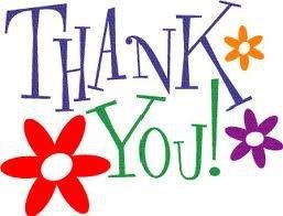 257x196 74 Best Thank You Words Amp Sayings Images On Thanks