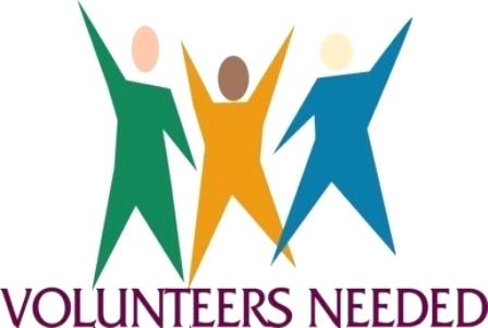 448x301 Clip Art Volunteer Clip Art Volunteers Needed Clinicaltravel Work