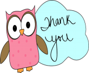 180x148 Thank You Free Images