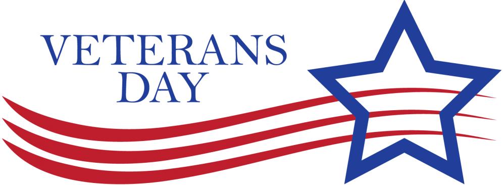 996x366 46 Free Veterans Day Clipart