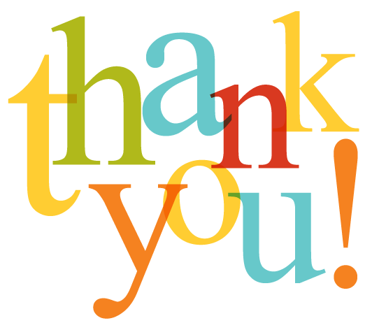 532x462 Recognition Clipart Group