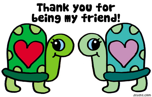500x319 Collection Of Thank You Clipart Buy Any Image And Use It