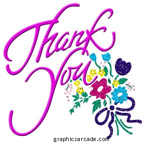 291x289 48 Best Thank You Clip Art Images On Thanks, Thankful