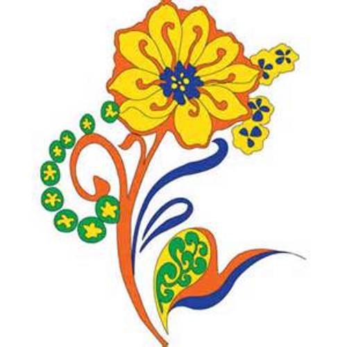 500x500 Free Moving Clipart Free Download Clip Art Free Clip Art