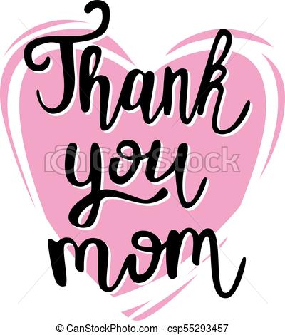 400x470 Vector Illustration