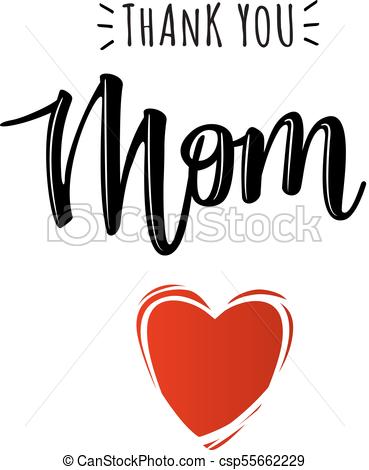 369x470 Vector Poster