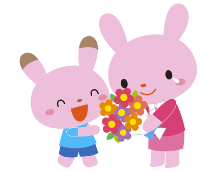 428x340 Free Cliparts Faculty Member, Tears, D