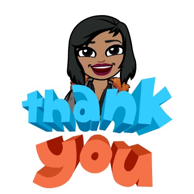 398x398 Official Teacher Next Door Blog