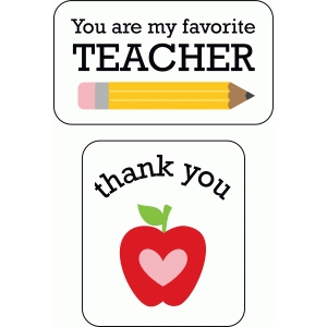 Thank You Teacher Clipart at GetDrawings | Free download