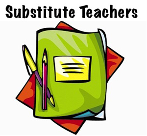 300x279 Substitute Teaching