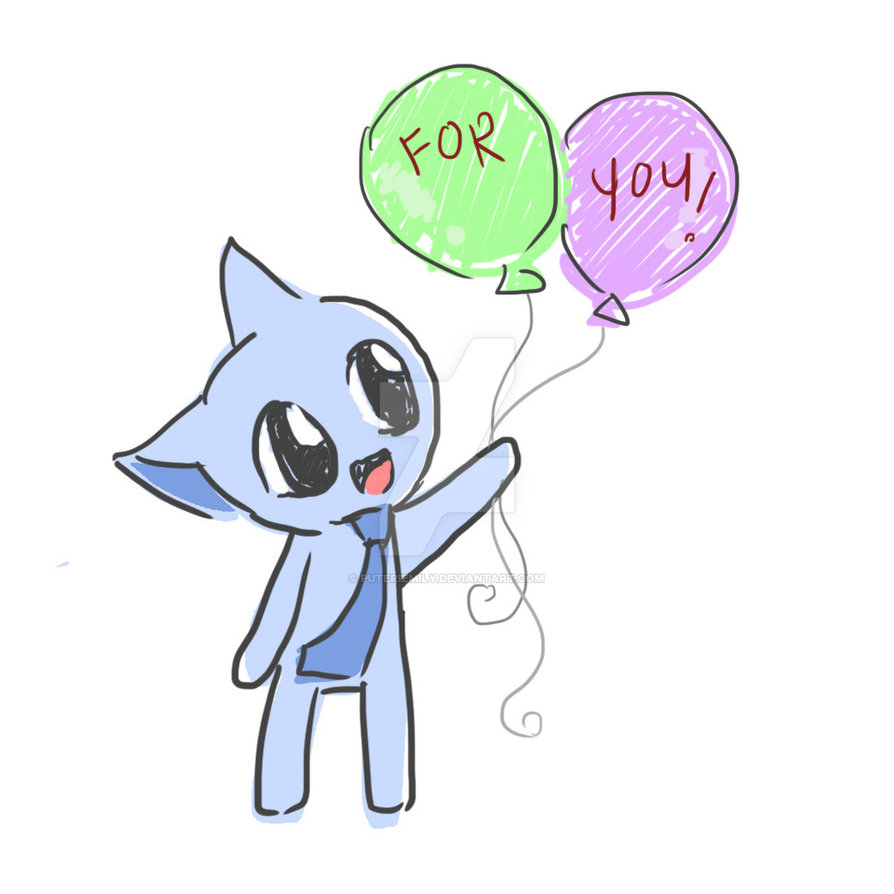 894x894 Teacher's Day Special Thank You By Puteriemily