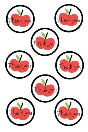 Thank You Teacher Clipart at GetDrawings | Free download