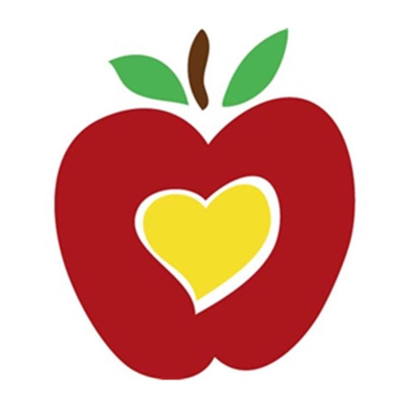 830x830 Teachers Appreciation Clipart