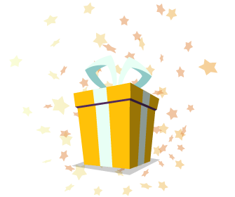 335x280 Thank You Teacher