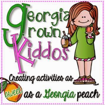 354x355 What The Teacher Wants! Valentine's Clip Art Fundraiser Reminder