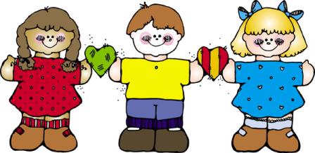 448x218 Teacher Prep Kim's Ventures In Educational Technology