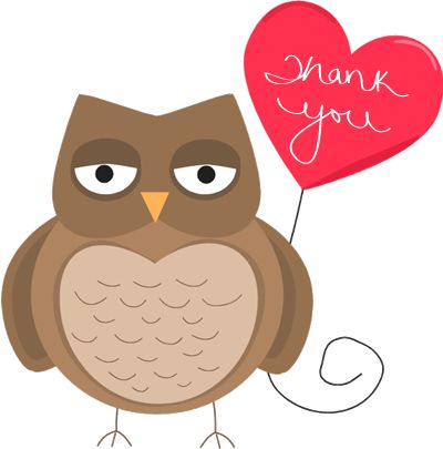 400x405 73 Best Cards Thank You Images On Thanks, Thank You