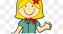 260x140 Black And White Clip Art