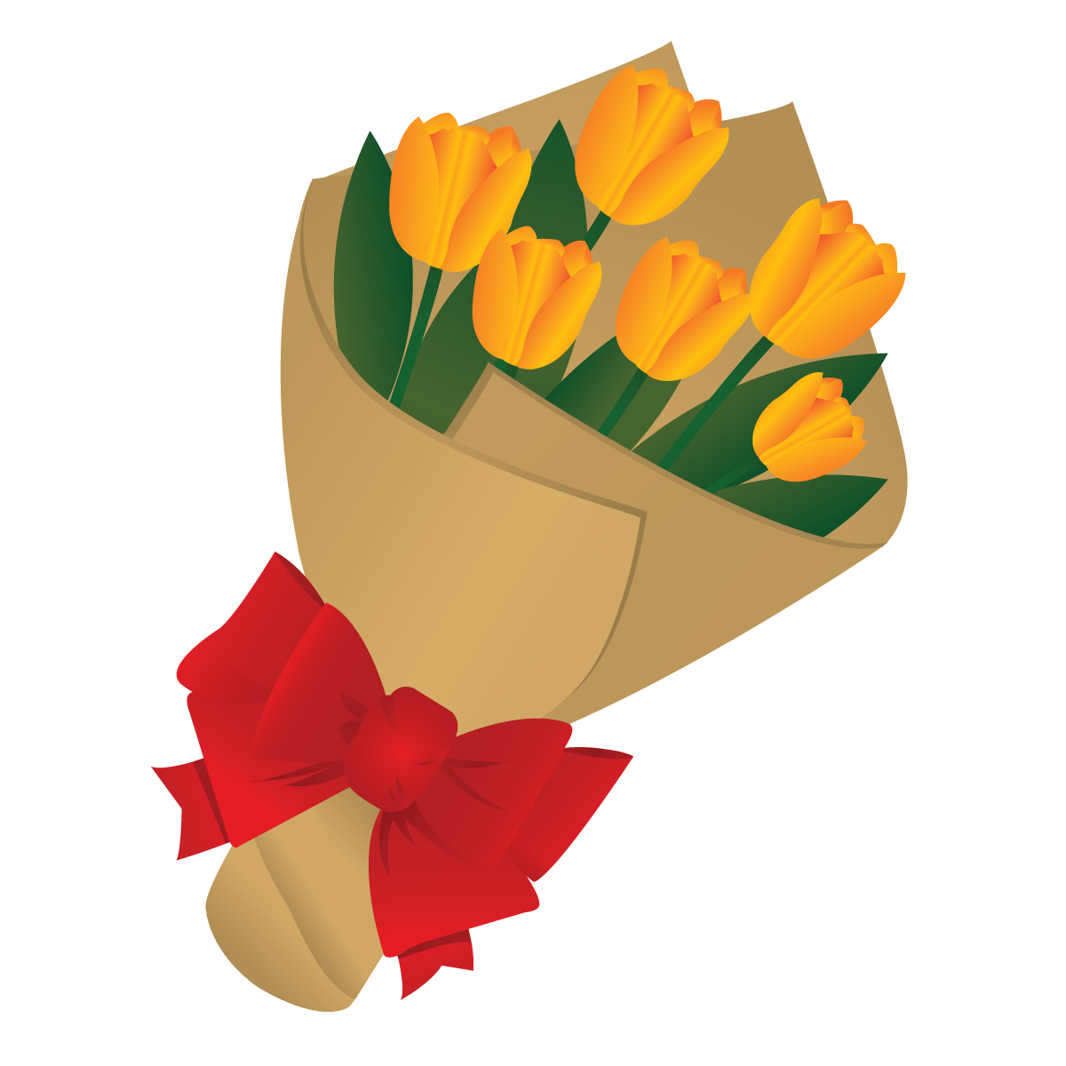 1200x1200 Clip Art Clip Art Of Thank You