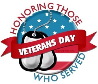 340x290 Free Veterans Day Clipart 2017 Black And White For Facebook