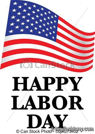 335x470 Happy Flag Day Clip Art Images 2016 2017 B2b Fashion