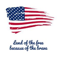 236x236 Thank You Veteran Clipart Thank You Veterans Clipart