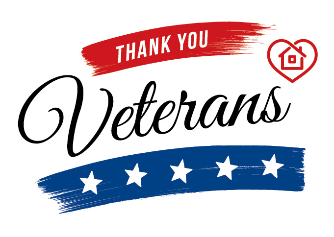 Thank You Veterans Clipart at GetDrawings | Free download