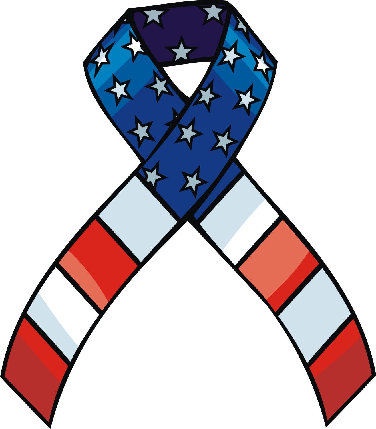 1315x1500 Veterans Clipart Clipart