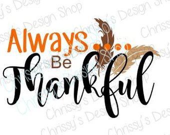 340x270 Hunting Monogram Svg File,duck Svg,buck Svg File,turkey Svg File