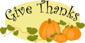 298x150 Thanksgiving Clipart Black And White Clipart Panda