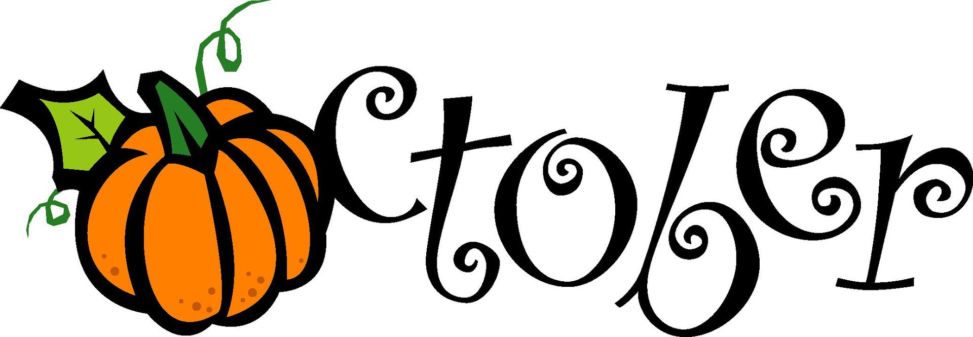 1920x665 Word Art Clipart Grateful Thankful Blessed Svg Cuttable Designs