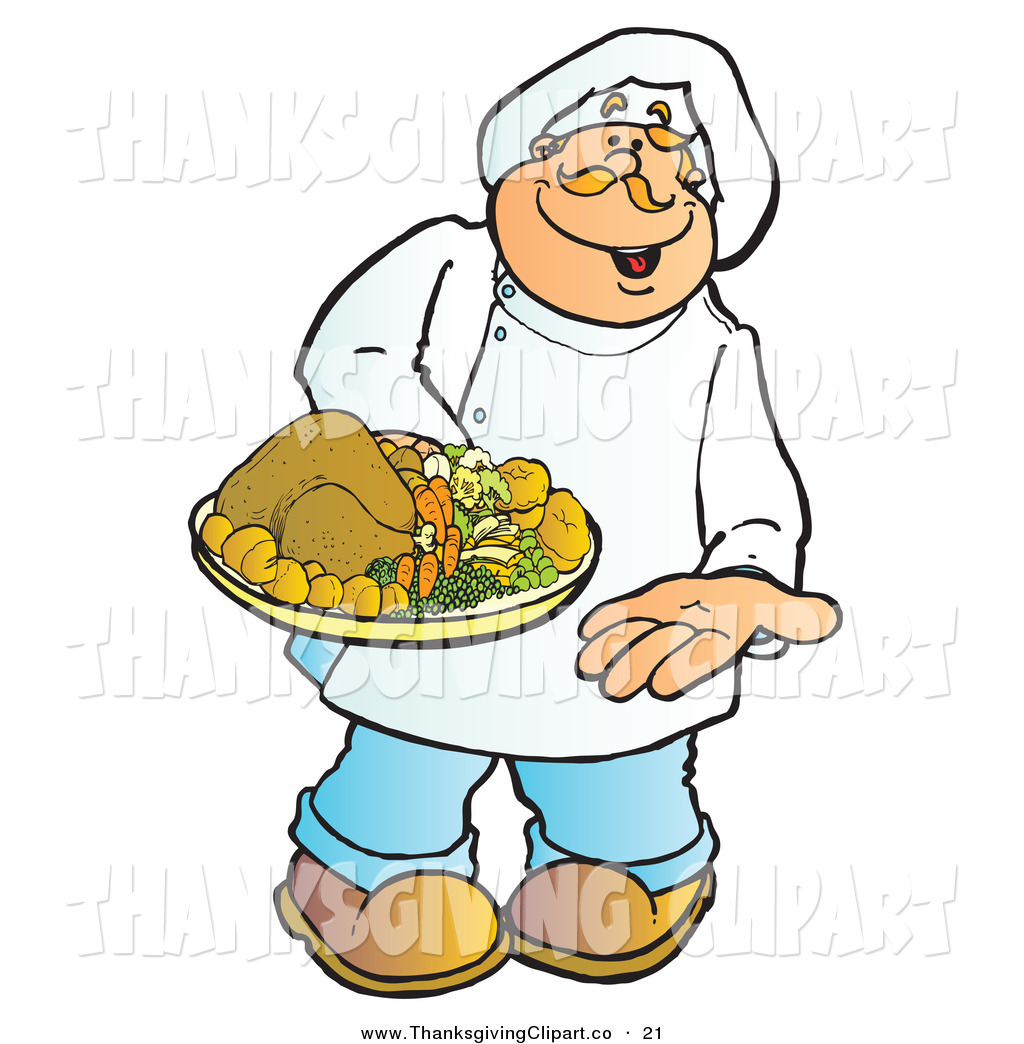 1024x1044 Clip Art Funny Thanksgiving Clip Art