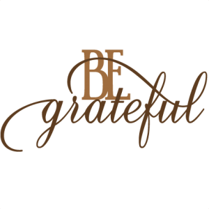 300x300 Clip Art Grateful Thankful Clip Art 0dt0w0j