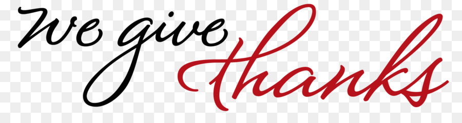 900x240 Give Thanks With A Grateful Heart Thanksgiving Organization