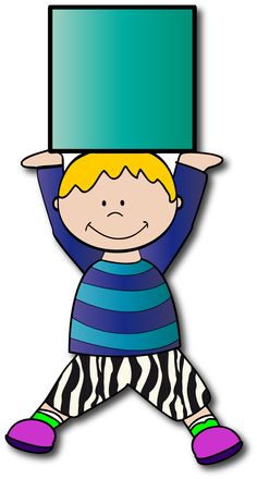 236x440 200 Followers Freebie! Thanks To All Of You For Your Support