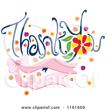 450x470 Clipart Thank You Free Thank You Clip Art Clipart Panda Free