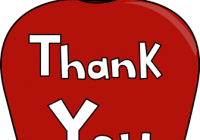 200x140 Thanks Clipart Thanks Clip Art Free Clipart Panda Free Clipart