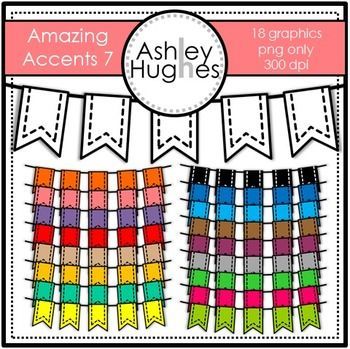 350x349 48 Best Free Clip Art From Whimsy Clips Images On Clip