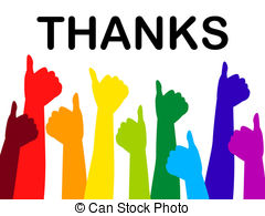 240x195 Agree Disagree Means All Right And Clipart And Stock Illustrations