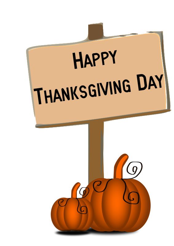 566x800 Smartness Inspiration Free Thanksgiving Clipart Clip Art And Stock