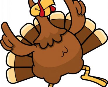 370x297 Best Of Clipart Family Gallery