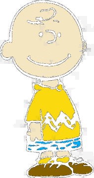 190x357 Charlie Brown Thanksgiving Clip Art Download 525 Clip Arts