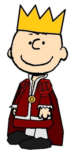 242x500 Peanuts Images Prince Charlie Brown Wallpaper And Background